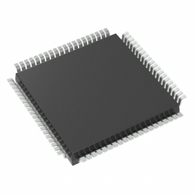 PM4351-RGI Microchip Technology  Télécom